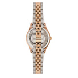 Chérie Rosègold Silver